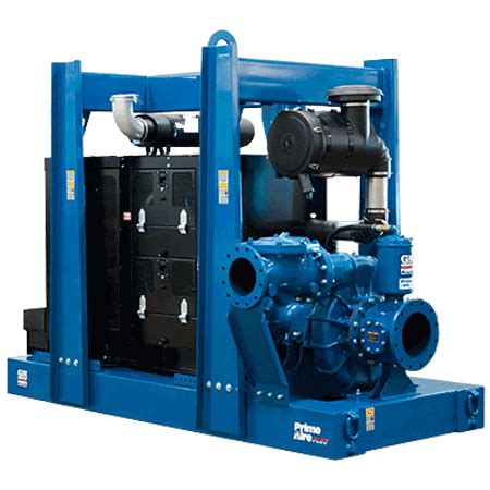 12 dry prime prime assisted centrifugal diesel pump specs|12 x 8 Diesel Pump .